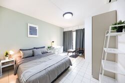 Ivory Heights (D22), Condominium #535436781